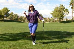 Original 2491 px/ 1663 px