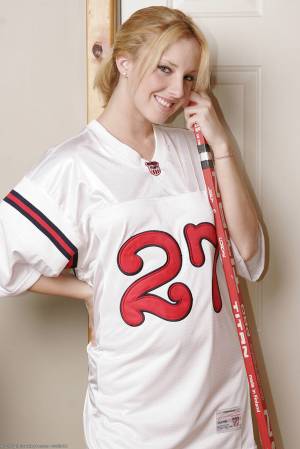 Original 1067 px/ 1600 px