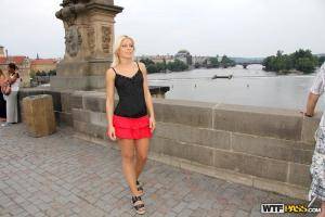 Original 1280 px/ 854 px