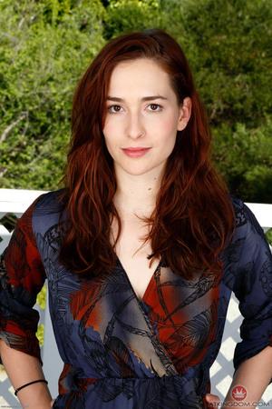 #AMKingdom Alice Whyte (ali109) Set 315049