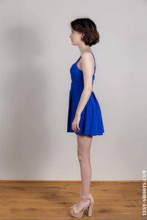 Original 854 px/ 1280 px