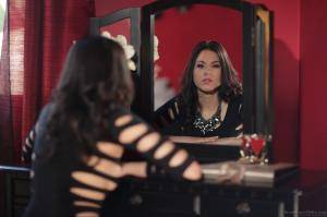 Original 1901 px/ 1267 px