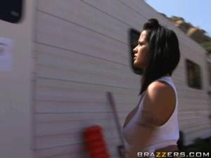 Original 640 px/ 480 px