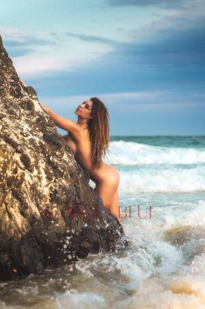 Original 665 px/ 1000 px