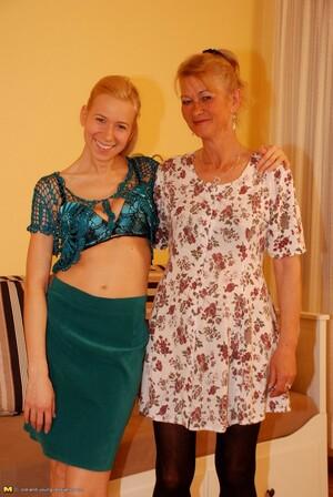 Original 1071 px/ 1600 px