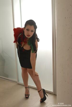 Original 1071 px/ 1600 px