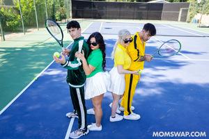 Original 1620 px/ 1081 px