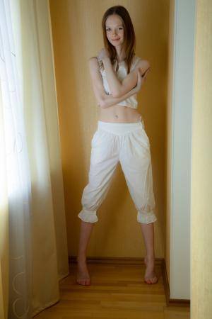 Original 1684 px/ 2526 px