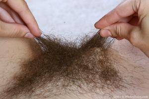 Original 3000 px/ 2000 px