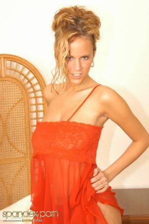 Original 850 px/ 1280 px