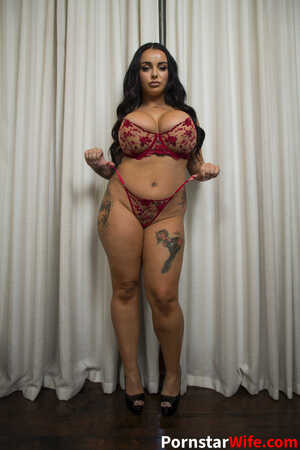 Original 1667 px/ 2500 px