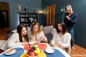 Original 6000 px/ 4000 px