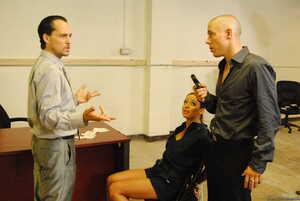 Original 2484 px/ 1663 px