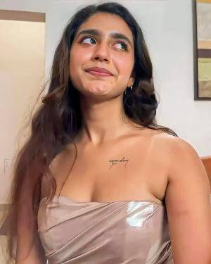 Original 1440 px/ 1800 px