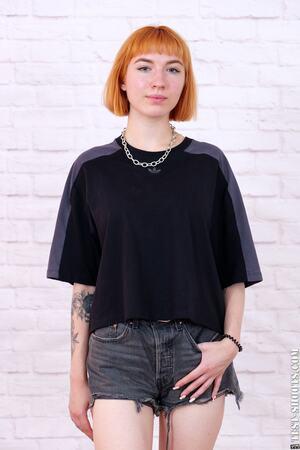 Original 3685 px/ 5527 px