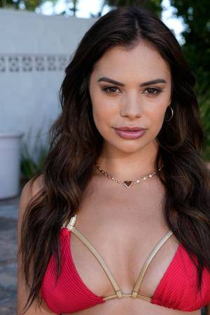 Original 1670 px/ 2500 px