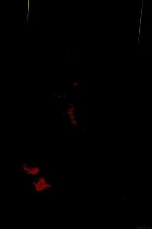 Original 3840 px/ 5760 px