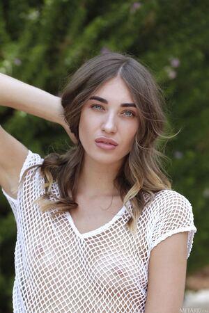 Original 854 px/ 1280 px