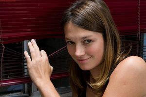 Original 3504 px/ 2336 px