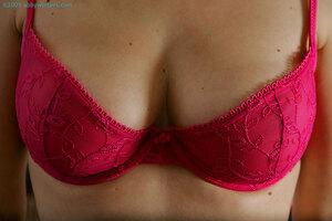 Original 1472 px/ 981 px