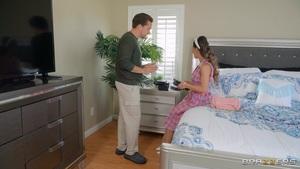 Original 1920 px/ 1080 px