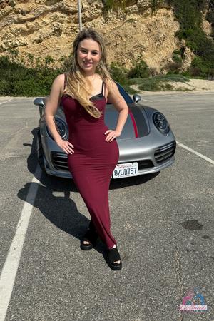 Original 2000 px/ 3000 px