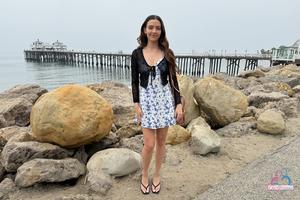 Original 3000 px/ 2000 px