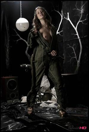 Original 953 px/ 1420 px