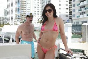 Original 3000 px/ 2000 px