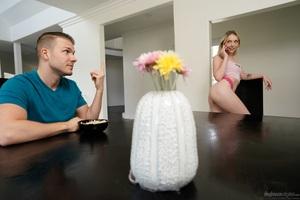 Original 1920 px/ 1281 px