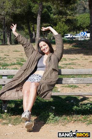 Original 1333 px/ 2000 px