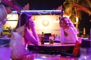 Original 5792 px/ 3840 px