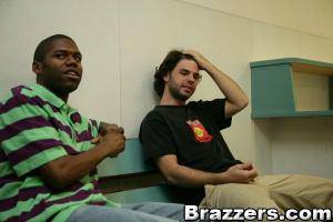 Original 600 px/ 400 px