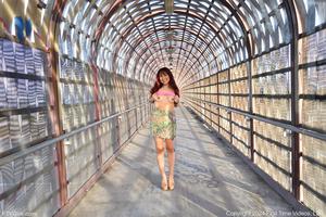 Original 4928 px/ 3280 px