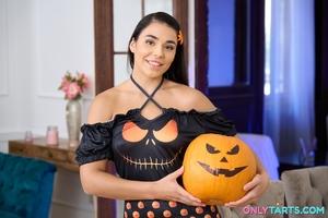 Original 3000 px/ 2000 px