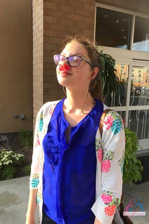 Original 2000 px/ 3000 px