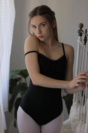 Original 2400 px/ 3600 px