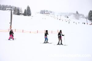 Original 2000 px/ 1333 px