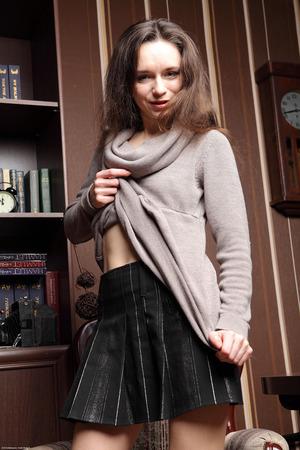 Original 2000 px/ 3000 px