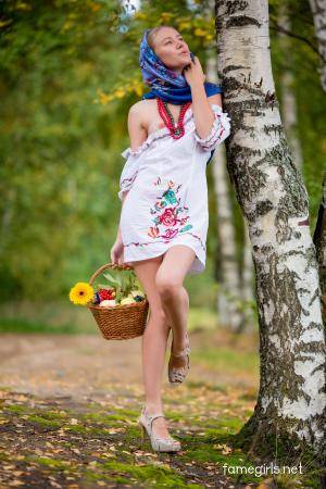 Original 3840 px/ 5760 px