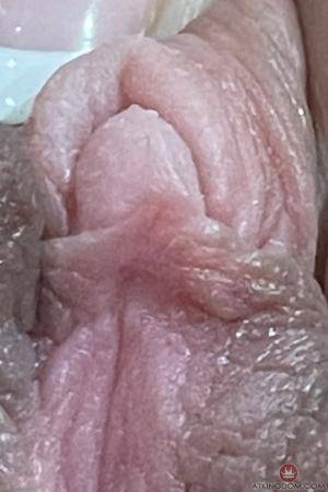 Original 2000 px/ 3000 px