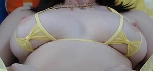 Original 1685 px/ 780 px