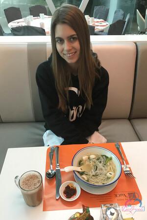 Original 2000 px/ 3000 px