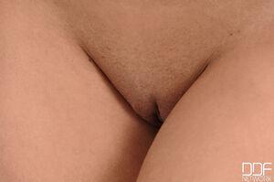 Original 2000 px/ 1328 px