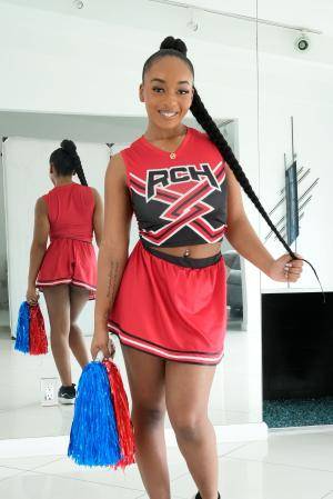 Original 1670 px/ 2500 px