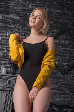 Original 2671 px/ 4000 px