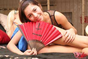 Original 1500 px/ 1000 px