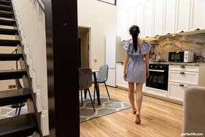 Original 6000 px/ 4000 px