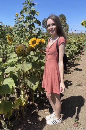 Original 2000 px/ 3000 px