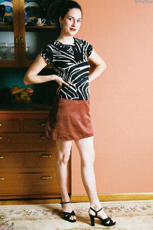 Original 683 px/ 1024 px